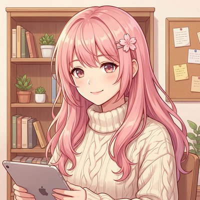 国产视频社区顾问