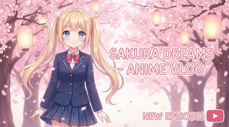 国产视频动漫-樱花梦境