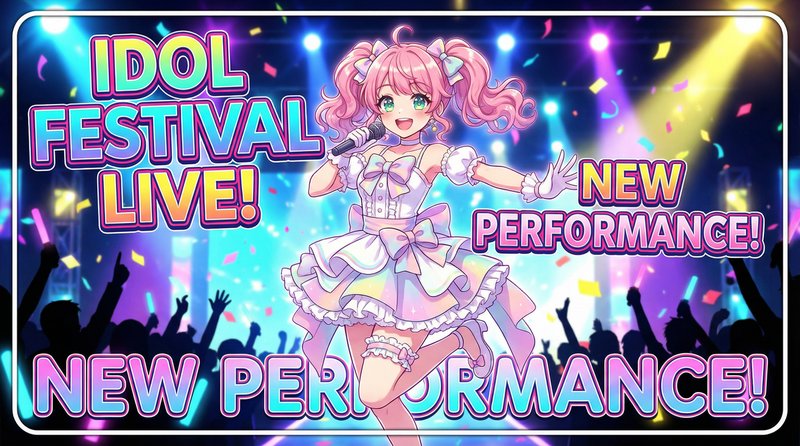 国产视频动漫-偶像舞台